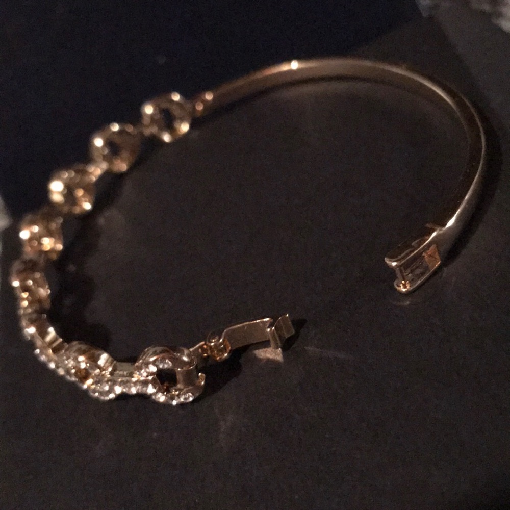 Bracelet - Picture 3 of 3